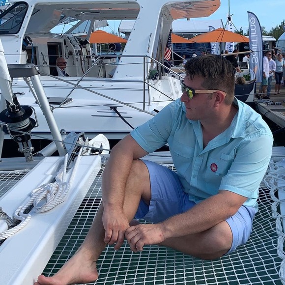 Meet your Posher, Jr - Picture 1 of 1